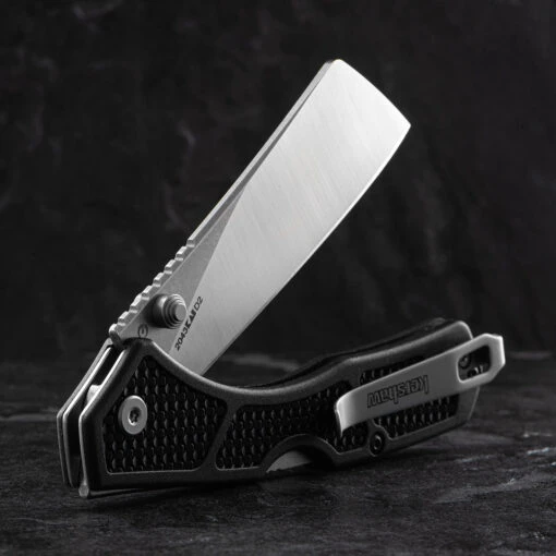 Kershaw Hatch Folding Knife -Outdoor Survival Store KS2043.4 70216.1696514003.1280.1280 20604.1696590190