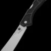 Kershaw Hatch Folding Knife -Outdoor Survival Store KS2043 89922.1696514003.1280.1280 01633.1696590190