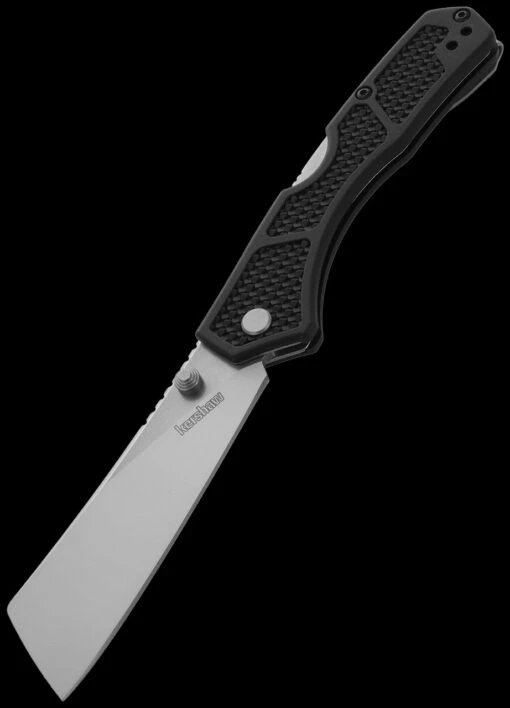 Kershaw Hatch Folding Knife -Outdoor Survival Store KS2043 89922.1696514003.1280.1280 01633.1696590190