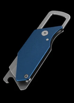 Kershaw Pub -Outdoor Survival Store KS4036BLU01 00893.1652717163