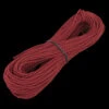 Lawson Equipment Reflective Glowire -Outdoor Survival Store LE GW RED 2MM 100 77091.1648556537.1280.1280 13968.1648650518