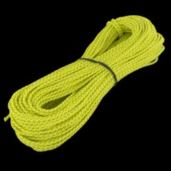 Lawson Equipment Reflective Glowire -Outdoor Survival Store LE GW YEL 2MM 100 61503.1648556537.1280.1280 58063.1648650518