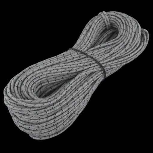 Lawson Equipment Ironwire -Outdoor Survival Store LE IW COG 2MM 100 87019.1648557119.1280.1280 39219.1648651267