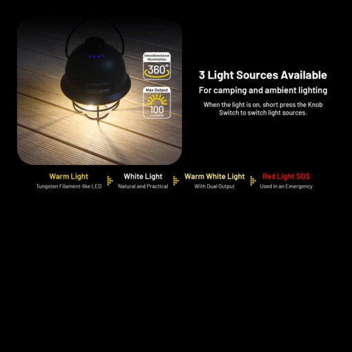 Nitecore LR40 Lantern -Outdoor Survival Store LR40det3 91608.1670932123.1280.1280 99019.1670932148.1280.1280 60787.1673518047