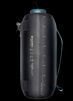 HydraPak Expedition 8L -Outdoor Survival Store LYON HYE800det2 88837.1594641614