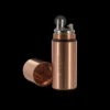 Maratac Peanut Lighter XL Copper -Outdoor Survival Store MARA4603 92800.1668181953