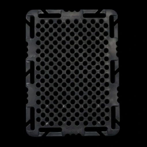 MatchPoint Tactical Mounting Plate -Outdoor Survival Store MAT05det2 61437.1609337655