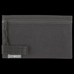 Maxpedition Twofold Pouch Small -Outdoor Survival Store MAXP 2128 B 92120.1679921467