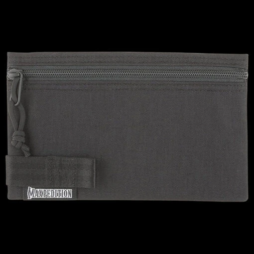 Maxpedition Twofold Pouch Small -Outdoor Survival Store MAXP 2128 B 92120.1679921467