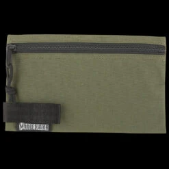 Maxpedition Twofold Pouch Small -Outdoor Survival Store MAXP 2128 G 25932.1679921467