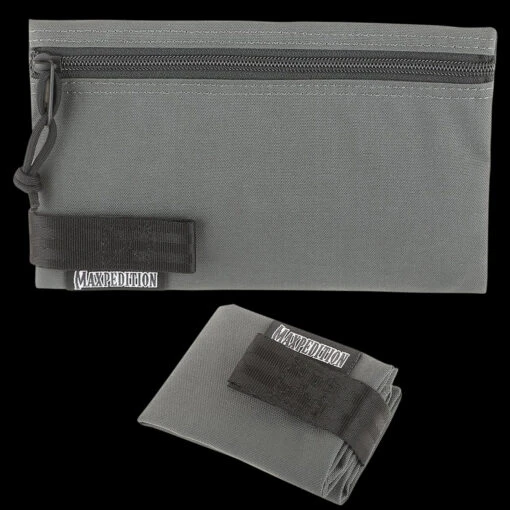 Maxpedition Twofold Pouch Small -Outdoor Survival Store MAXP 2128 W.2 71602.1679906343