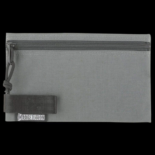 Maxpedition Twofold Pouch Small -Outdoor Survival Store MAXP 2128 W.3 67864.1679921467