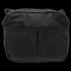 Maxpedition HLP Pouch -Outdoor Survival Store MAXP HLPBLK.1 83269.1691077854