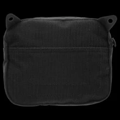 Maxpedition HLP Pouch -Outdoor Survival Store MAXP HLPBLK 03675.1691077854