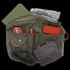 Maxpedition HLP Pouch -Outdoor Survival Store MAXP HLPGRY.1 49295.1691077854