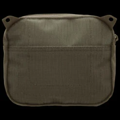 Maxpedition HLP Pouch -Outdoor Survival Store MAXP HLPGRY.3 25759.1691077854