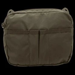 Maxpedition HLP Pouch -Outdoor Survival Store MAXP HLPGRY.4 56539.1691077854