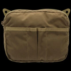 Maxpedition HLP Pouch -Outdoor Survival Store MAXP HLPTAN.1 84363.1691077854