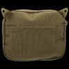 Maxpedition HLP Pouch -Outdoor Survival Store MAXP HLPTAN 72345.1691077854