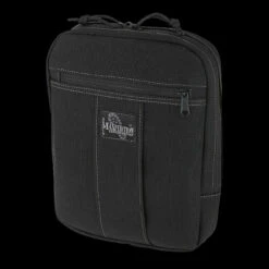 Maxpedition JK-3 Large Concealed Carry Pouch WAS £46.95 -Outdoor Survival Store MAXP PT1470 B 42883.1609338761