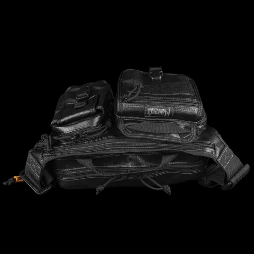 Magforce Catch Waistpack 1200D Waterproof -Outdoor Survival Store MF 0486B0201 74173.1654606961.1280.1280 33179.1654611464