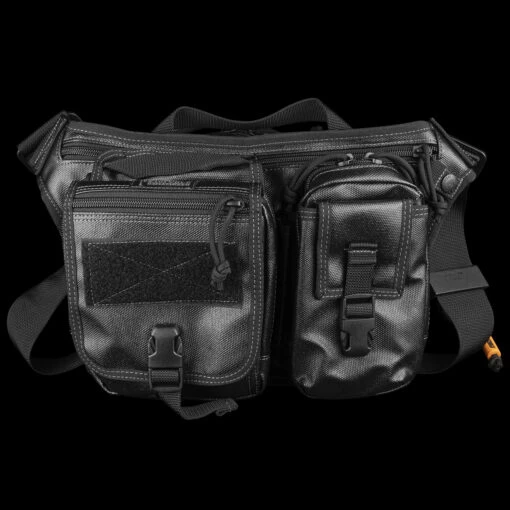 Magforce Catch Waistpack 1200D Waterproof -Outdoor Survival Store MF 0486B0204 84673.1654606961.1280.1280 15570.1654611464