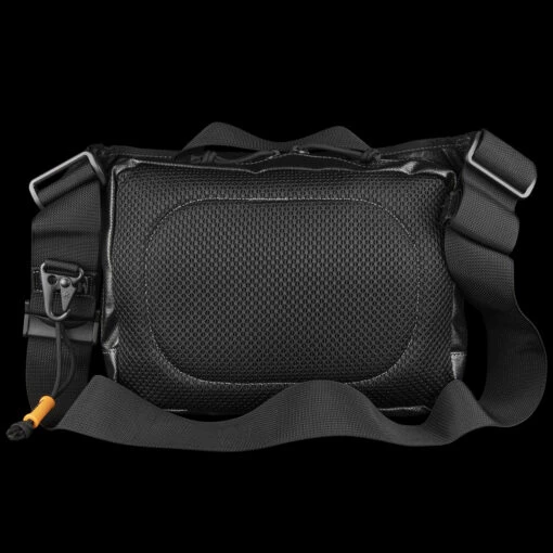 Magforce Catch Waistpack 1200D Waterproof -Outdoor Survival Store MF 0486B0205 42173.1654606961.1280.1280 99983.1654611464