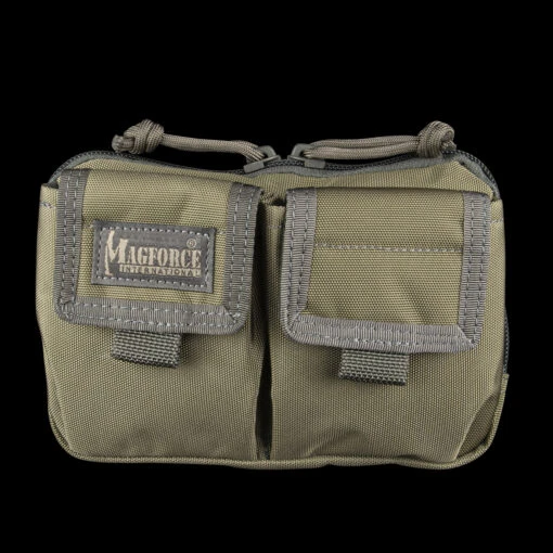 Magforce Dual Pouch -Outdoor Survival Store MF 3517 KF01 50746.1655379339.1280.1280 70908.1655380237