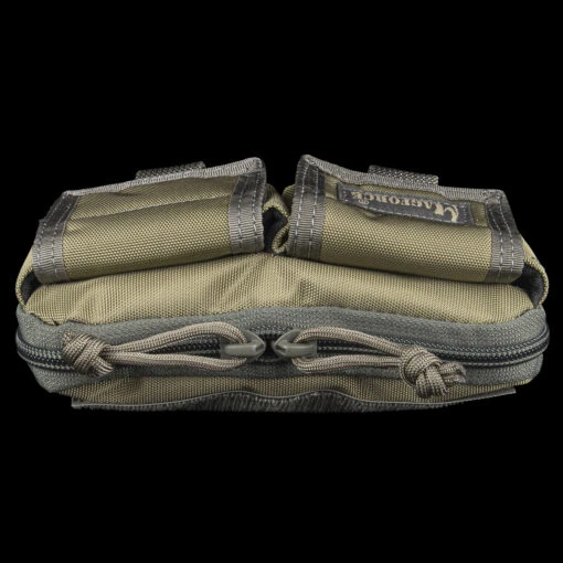 Magforce Dual Pouch -Outdoor Survival Store MF 3517 KF03 73559.1655379340.1280.1280 55951.1655380237