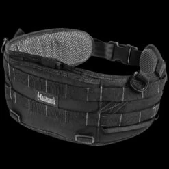 Magforce IMBS Nomad Belt -Outdoor Survival Store MF 7863 B 16419.1646846717.1280.1280 47004.1648562214