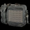 Magforce Recruit Briefcase Waxed Canvas -Outdoor Survival Store MF W0343 B.1 37857.1689852909.1280.1280 68602.1689945535