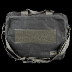 Magforce Recruit Briefcase Waxed Canvas -Outdoor Survival Store MF W0343 B.3 88762.1689852909.1280.1280 99961.1689945535