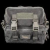 Magforce Survivor Shoulder Bag Waxed Canvas -Outdoor Survival Store MF W0499 B 98881.1689844326.1280.1280 97094.1689945396