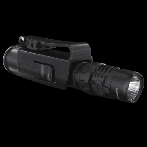 Nitecore MH10S -Outdoor Survival Store MH10Sdet2 05402.1608031900