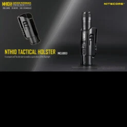 Nitecore MH10S -Outdoor Survival Store MH10Sdet7 76519.1608031900