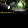 Nitecore MH10S -Outdoor Survival Store MH10Sdet8 56738.1608031901