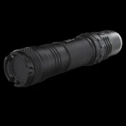 Nitecore MH10S -Outdoor Survival Store MH10Sdet 97619.1608031900