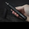 Mininch Tool Pen Mini Metric -Outdoor Survival Store MINITP037det 21114.1639497689.1280.1280 94361.1639497716