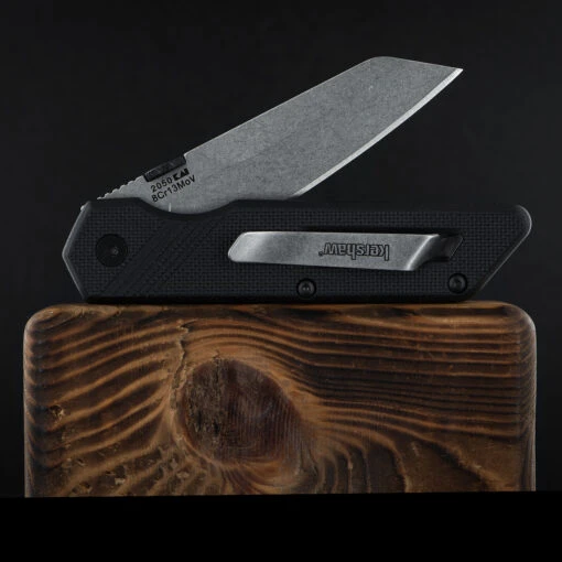 Kershaw Mixtape SPECIAL OFFER -Outdoor Survival Store MIXTAPE 60065.1688119158