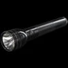 Maglite 3-Cell D Xenon -Outdoor Survival Store ML01263 35147.1673954935