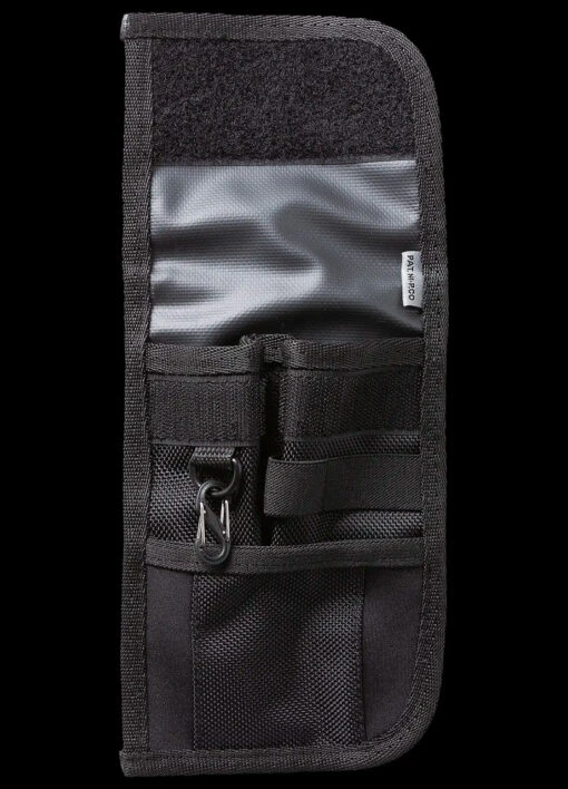 Nite Ize Clip Pock-Its XL Utility Holster -Outdoor Survival Store ML128 63306.1694446140.1280.1280 18061.1694447166