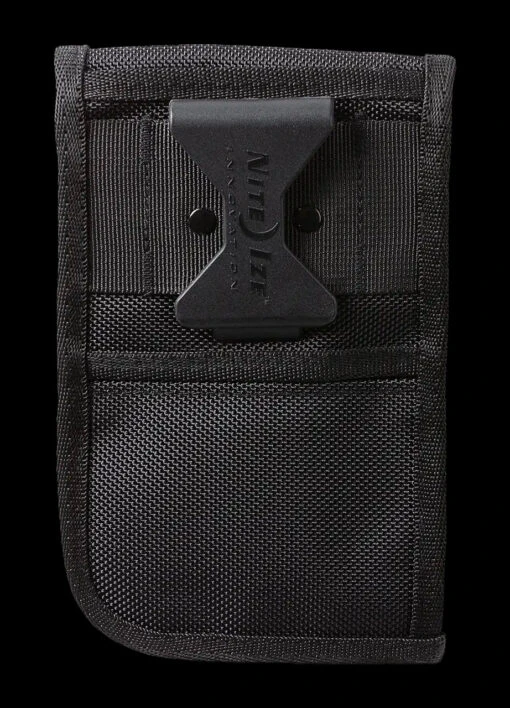 Nite Ize Clip Pock-Its XL Utility Holster -Outdoor Survival Store ML128det2 47884.1694446141.1280.1280 70695.1694447166