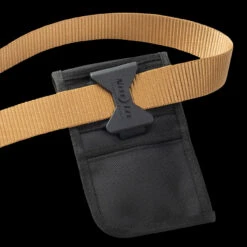 Nite Ize Clip Pock-Its XL Utility Holster -Outdoor Survival Store ML128det4 17522.1694446141.1280.1280 36594.1694447166