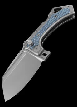 Midgards-Messer Nerthus Folding Knife -Outdoor Survival Store MM NERTH FOLD 07273.1687187641.1280.1280 07843.1687359369.1280.1280 03491.1687359395