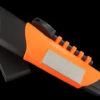 Mora Bushcraft Orange Survival -Outdoor Survival Store MORA 12051det 39199.1611853440