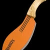 Marbles Bolo Camp Cleaver -Outdoor Survival Store MR51214 01932.1610642988