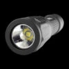 Nextorch E51C Rechargeable Pocket Flashlight -Outdoor Survival Store NEXTORCH E51C.3 30935.1688394089