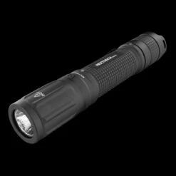 Nextorch E51C Rechargeable Pocket Flashlight -Outdoor Survival Store NEXTORCH E51C 28694.1688394089