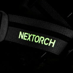 Nextorch OStar -Outdoor Survival Store NEXTORCH OSTAR.1 28923.1649333888.1280.1280 93465.1651057589