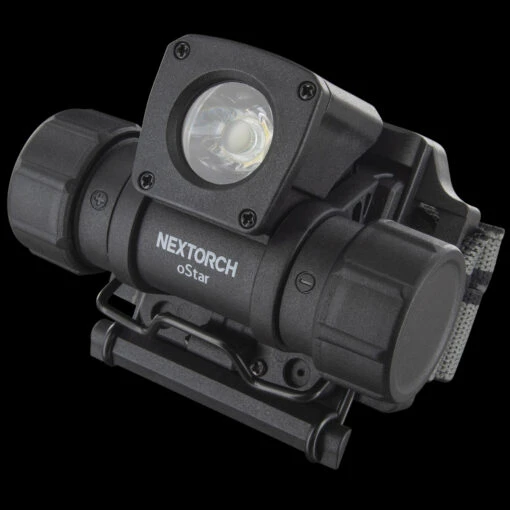 Nextorch OStar -Outdoor Survival Store NEXTORCH OSTAR01 17980.1649333890.1280.1280 49391.1651057589